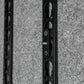 Equipment hanger (for hanging your own equipment)