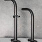 Extra large hanging hooks