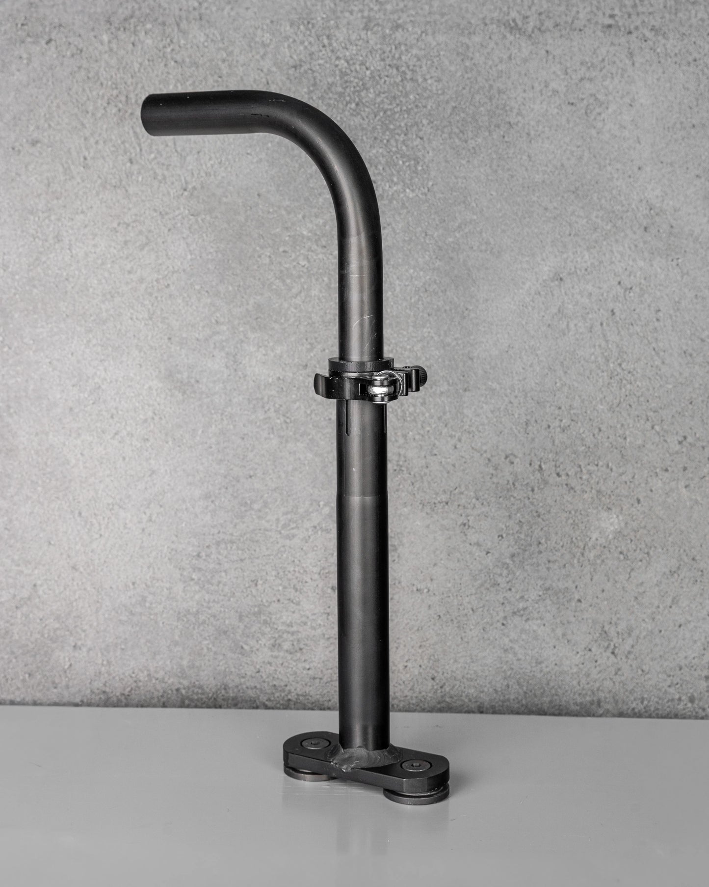 Extra large hanging hooks