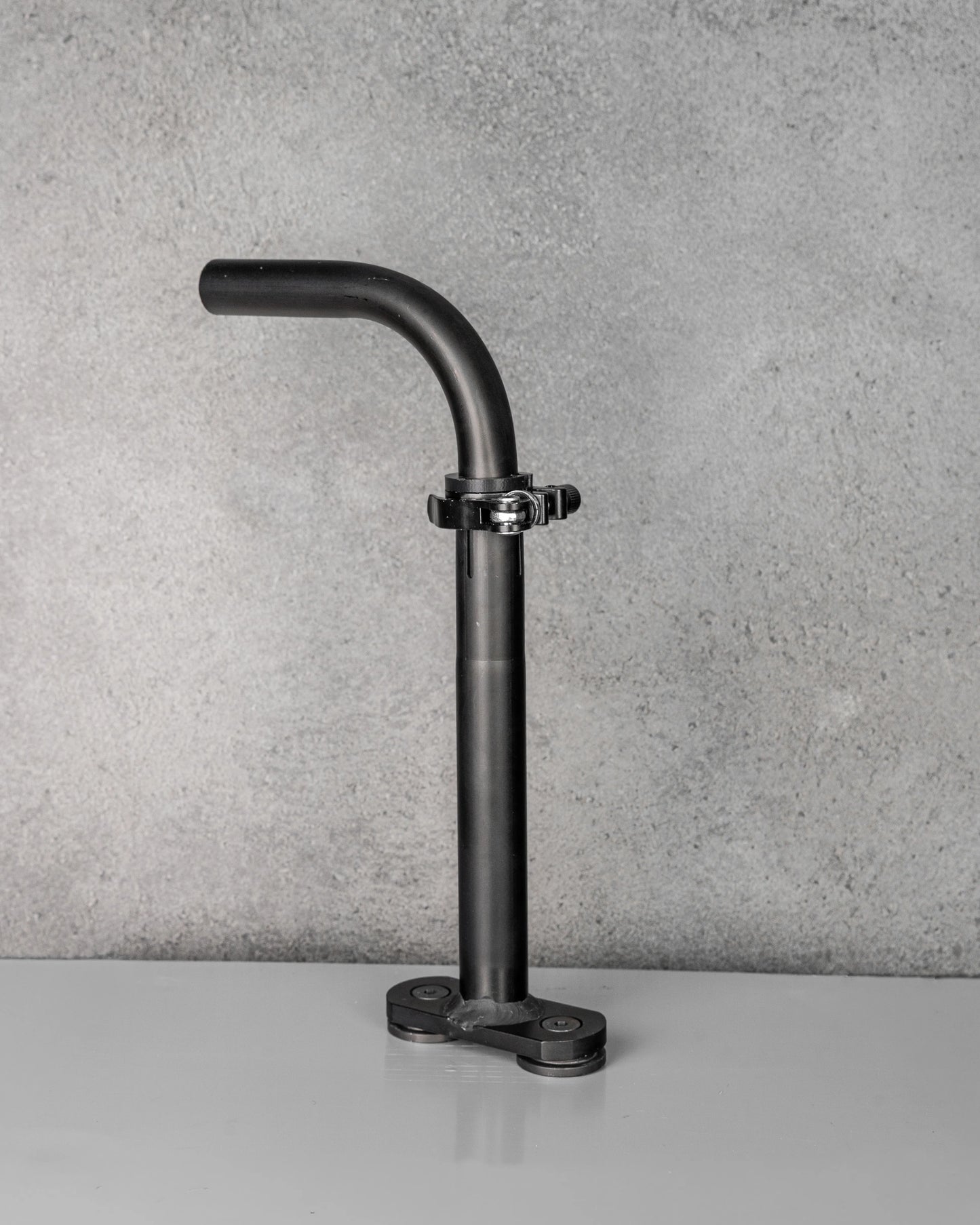 Extra large hanging hooks