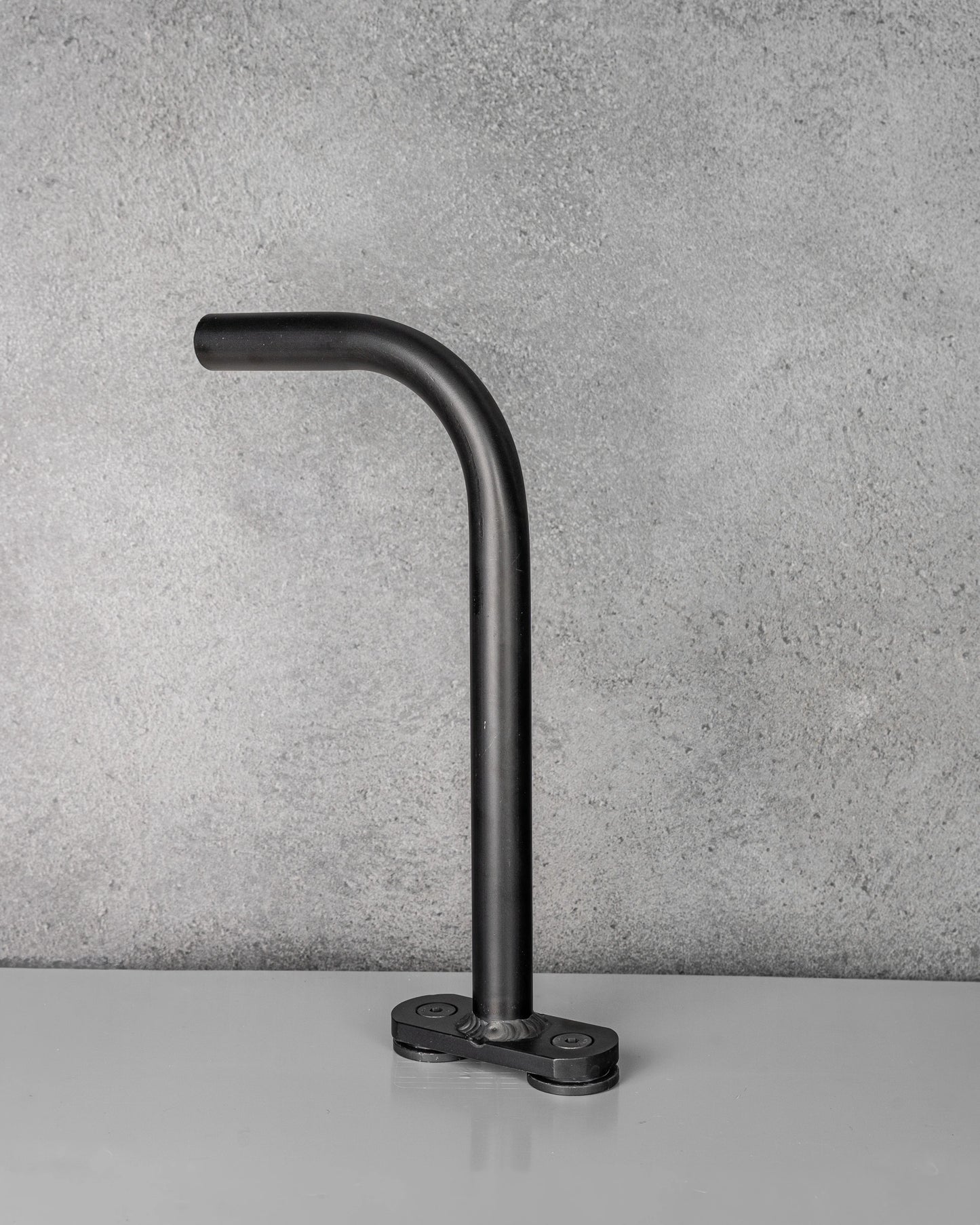 Extra large hanging hooks