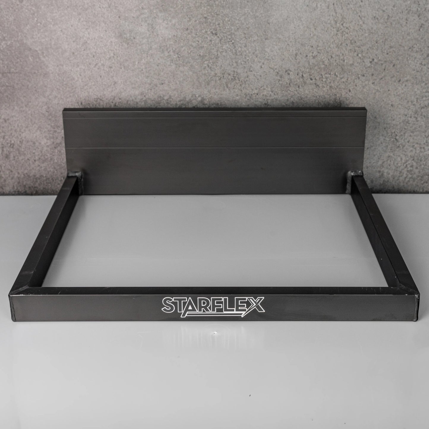 Euroboxhouder