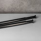 Telescopic tube