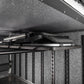 Telescopic tube