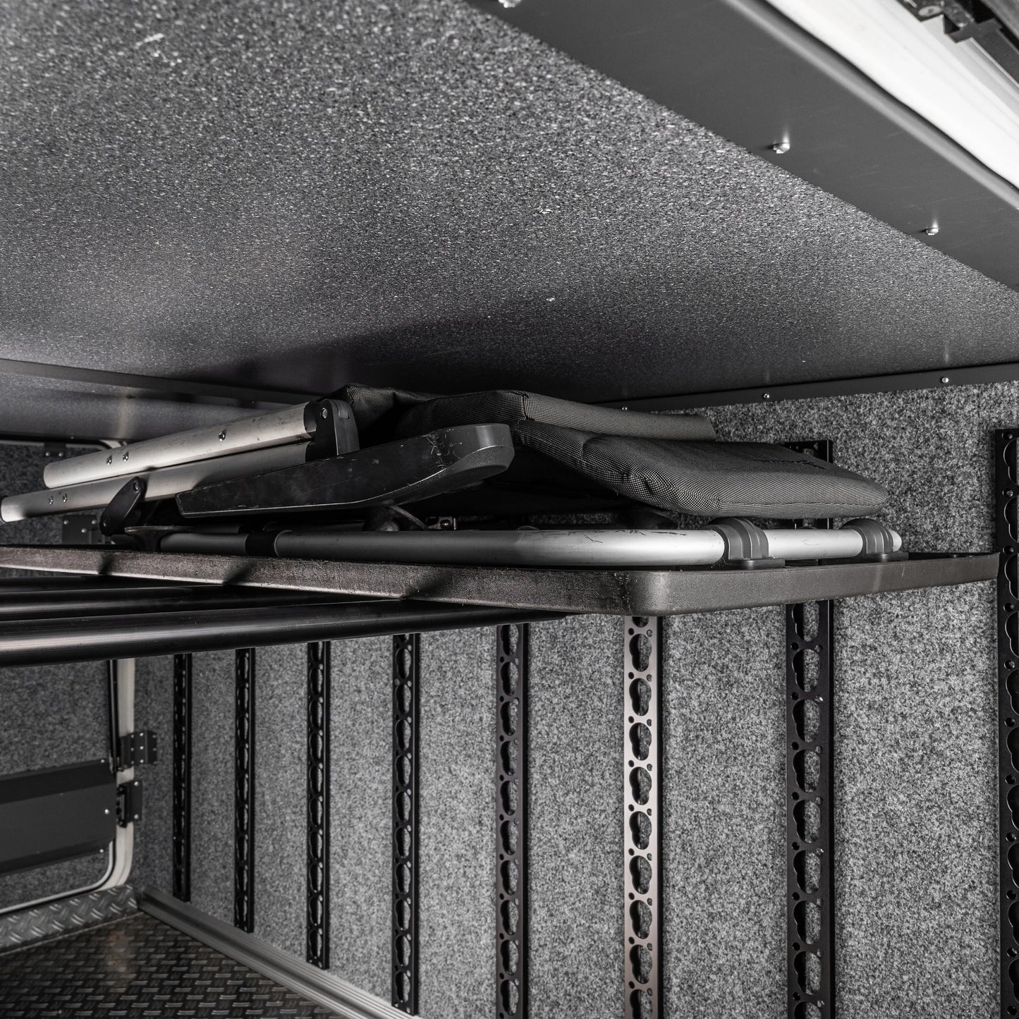 Telescopic tube