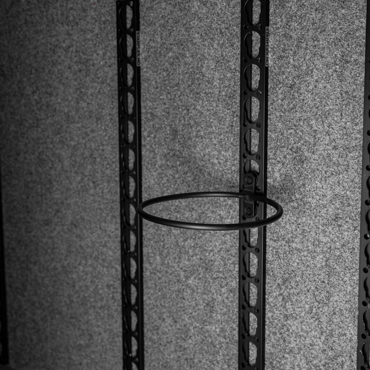 Spandholder / Poseholder