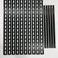 Basic packages - Module rails and telescopic tubes