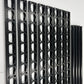 Basic packages - Module rails and telescopic tubes