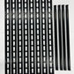 Basic packages - Module rails and telescopic tubes
