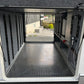 Carthago E-Line Q-Bed package