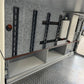 Module rails