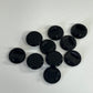 Plastklammer (10 Stk)
