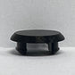 Plastklammer (10 Stk)