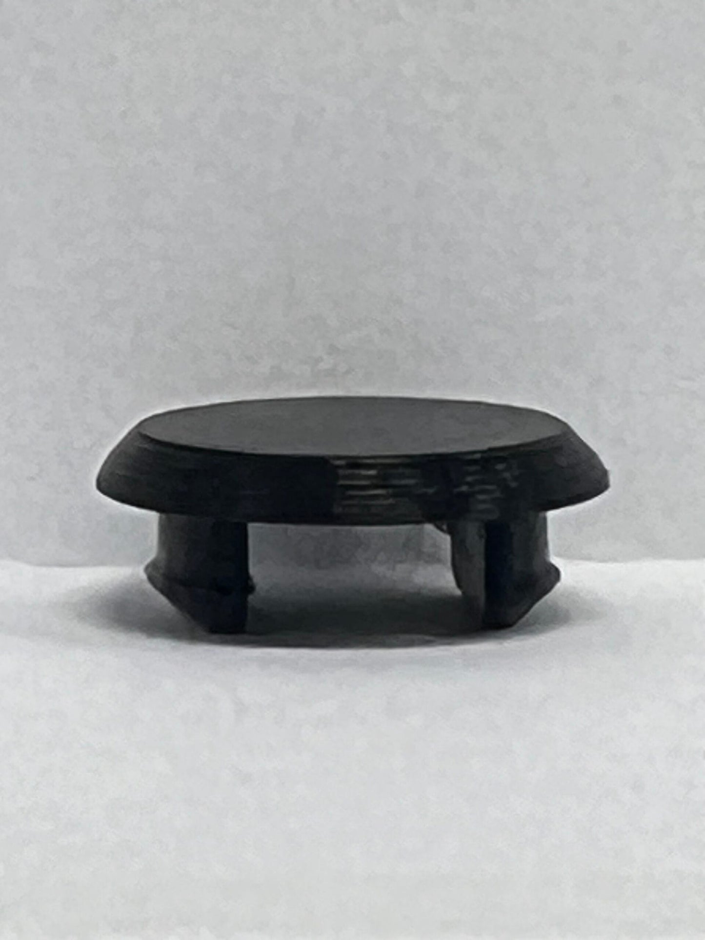 Plastklammer (10 Stk)
