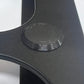 Plastklammer (10 Stk)