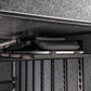 Telescopic tube