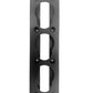 Module rails