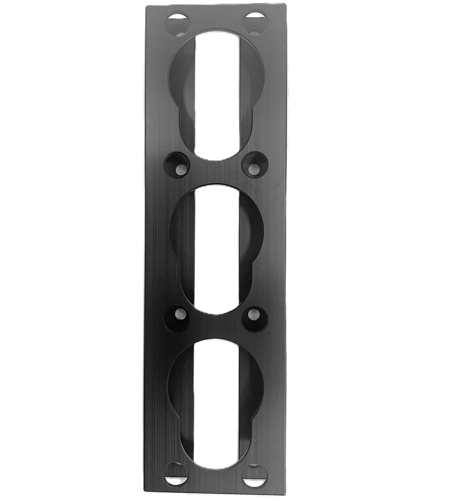 Module rails