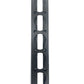 Module rails