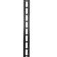 Module rails