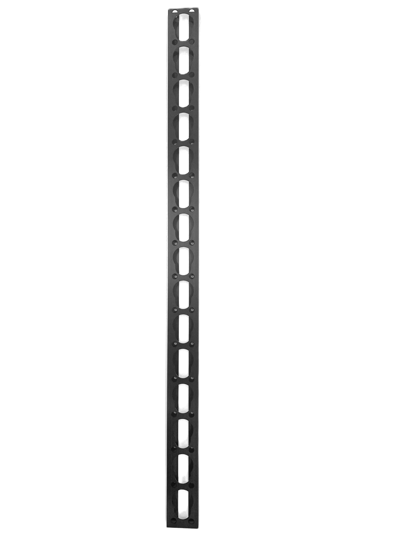 Module rails