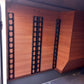 Basic packages - Module rails and telescopic tubes
