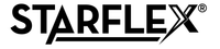 Starflex AS