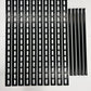 Basic packages - Module rails and telescopic tubes