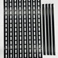 Basic packages - Module rails and telescopic tubes