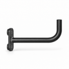 Starflex fast opphengskrok 25 cm