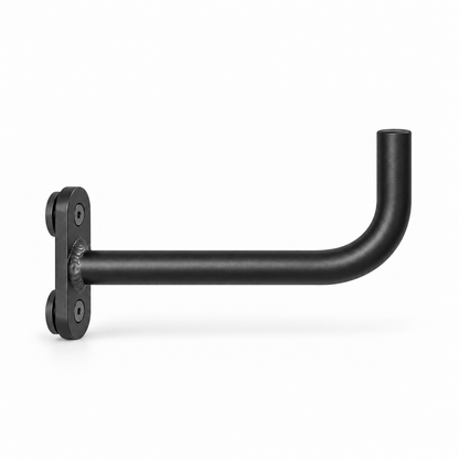 Starflex fast opphengskrok 25 cm