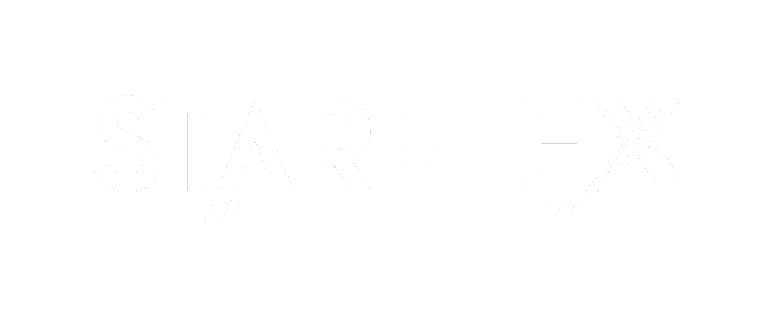 Starflex_logo_lys_og_mørk-2-removebg-preview